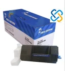 TONER COMPATIVEL KYOCERA P3055DN PRETO