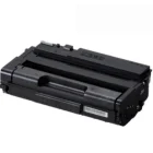 Toner Compatível Ricoh SP 377 RP 6.400 Copias
