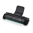 Toner Compatível Samsung Ml-1610/2010/4521 P/3000 Copias Rp