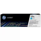 Toner Hp CF211A Azul Original