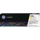 Toner HP CF212A Yellow Original