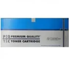 Toner HP compativel C7115X/Q2613X/Q2624X RP