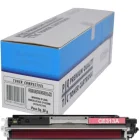 Toner HP Compatível CE313 Magenta Masterprint