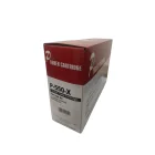 Toner HP Compatível HP CE505x / CF280x + ou - 6.5000 Copias RP