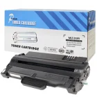 Toner Samsung Compatível D105 Preto.