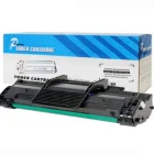 TONER SAMSUNG COMPATIVEL S407C  AZUL ( ULTIMA PECA )
