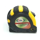 Trena 7,5 Metros Reforçada Idea