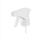 VALVULA GATILHO 28 MM BRANCO UNIVERSAL PROMOCAO