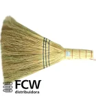 rodo, vassoura, pano de chao, limpeza, barato em curitiba