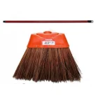 Vassoura Nylon Capa Canadá