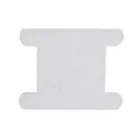 Visor Pasta Suspensa ICL 50 Jogos