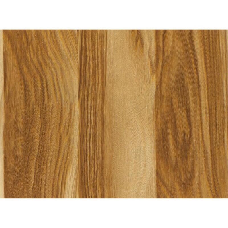Madeira Riga Papel de Parede Adesivo Autocolante Madeira Riga 45 CM X 5M | FCW ...