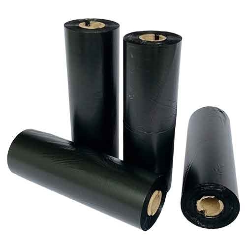 Ribbon Cera 110Mm X 74 Mts G-50 Premium | FCW Distribuidora