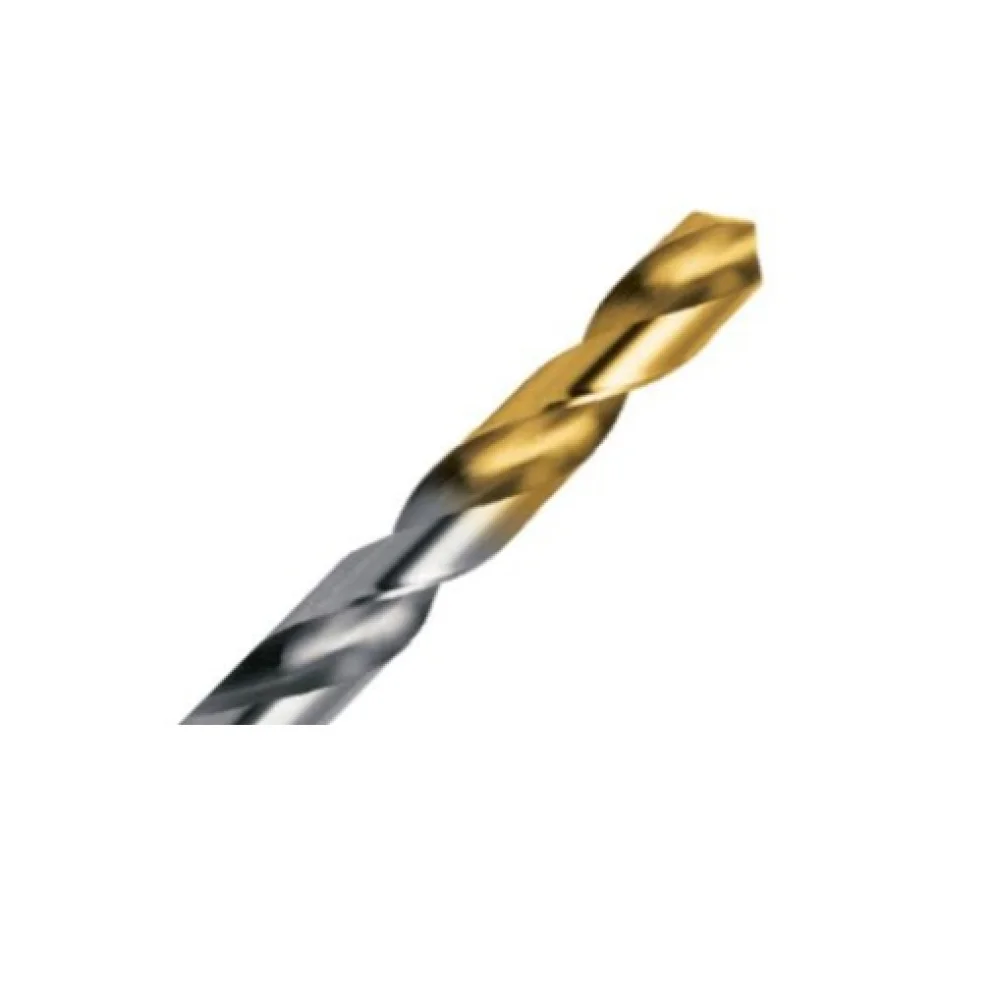 Broca A.r 06,80 MM Hss Din338 Speedmax