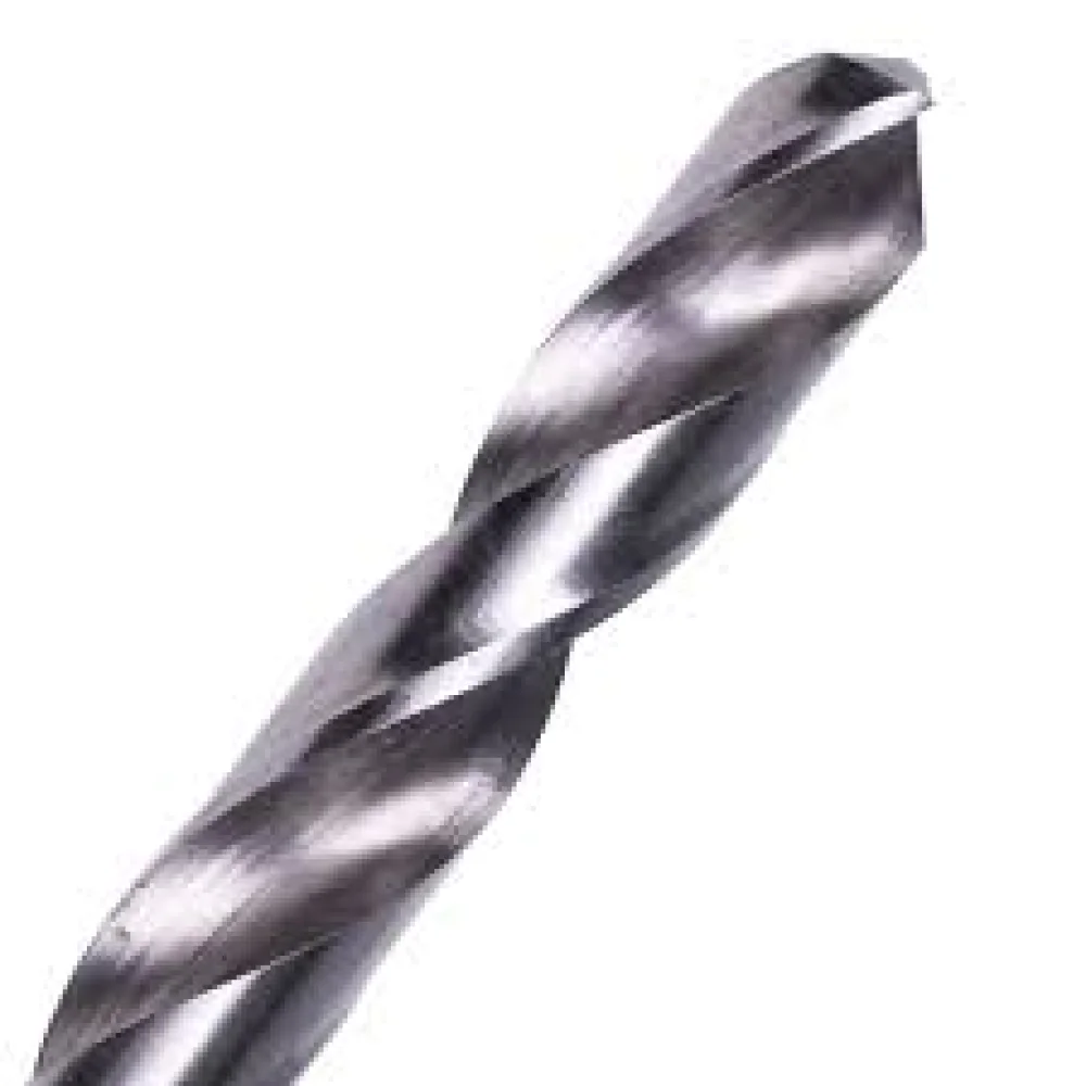 Broca A.r 10,80 MM Hss Din338 Speedmax