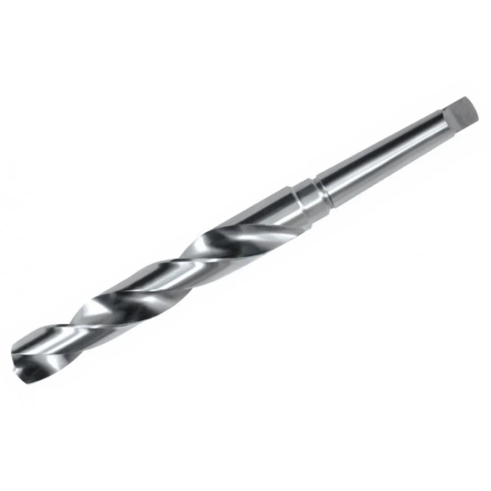 Broca A.r. 19,0 MM Profissional Cone 02 Din 345