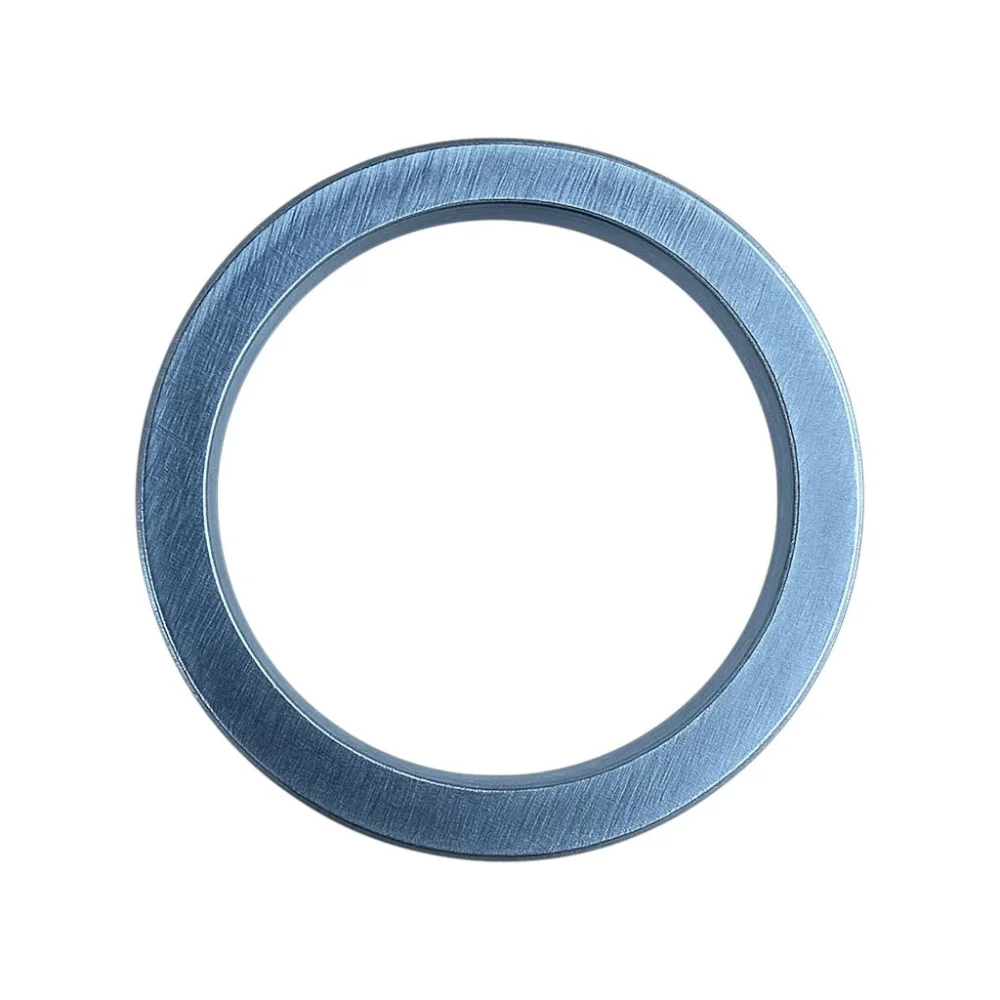 Bucha de Redução 25,4 X 16,0 MM Metálica
