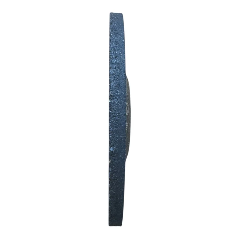 Disco Desbaste Speedmax 115 X 6,0 X 22,0 (4,5")