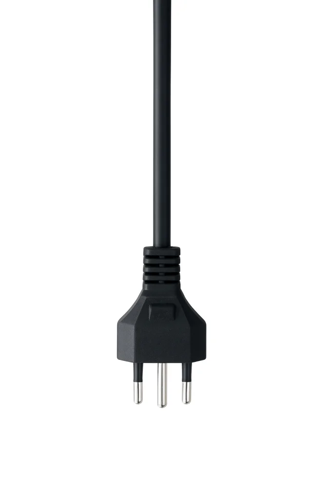 Guincho Elétrico 300Kg 12M Tnt