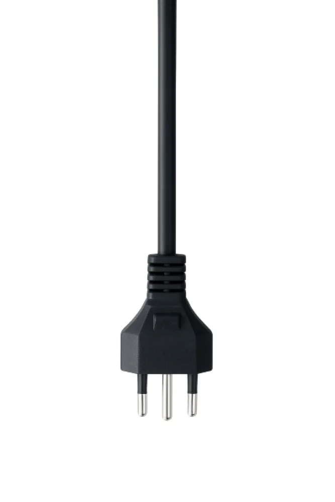 Guincho Elétrico 300Kg 12M Tnt