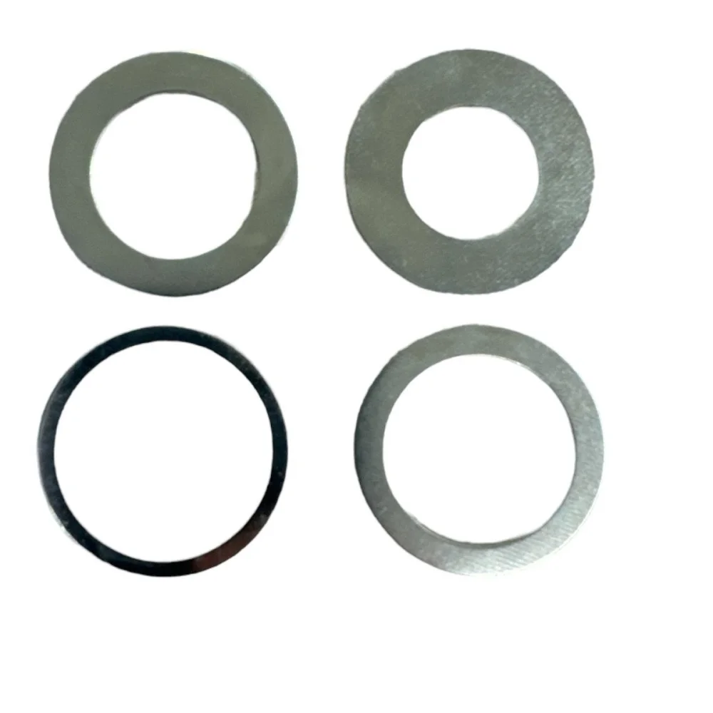 Jodo de Buchas de Redução C/4Pçs