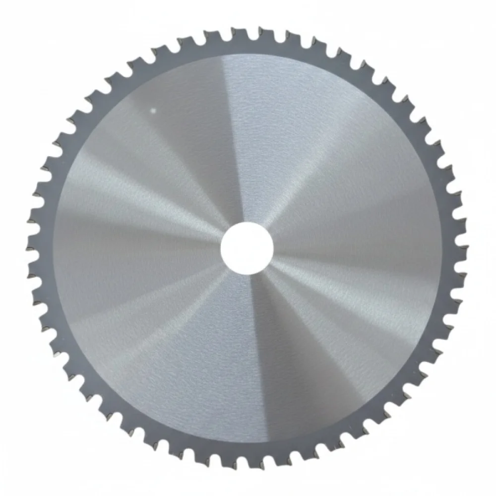 Lamina Circ para Metalon 300 X 30 X 60 D 
