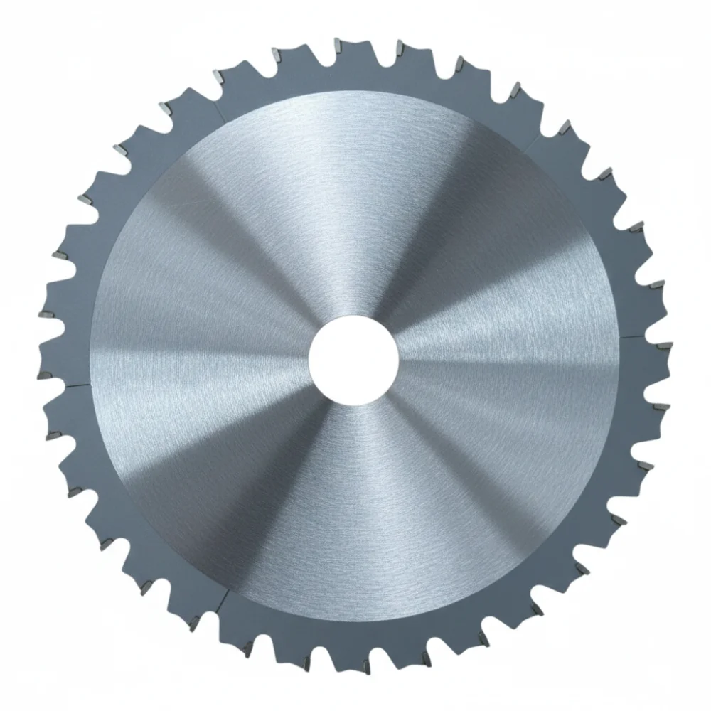 Lâmina Circular Multicorte 180 X 20 X 32 Dentes