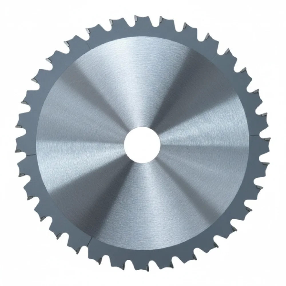 Lâmina Circular Multicorte 180 X 20 X 32 Dentes