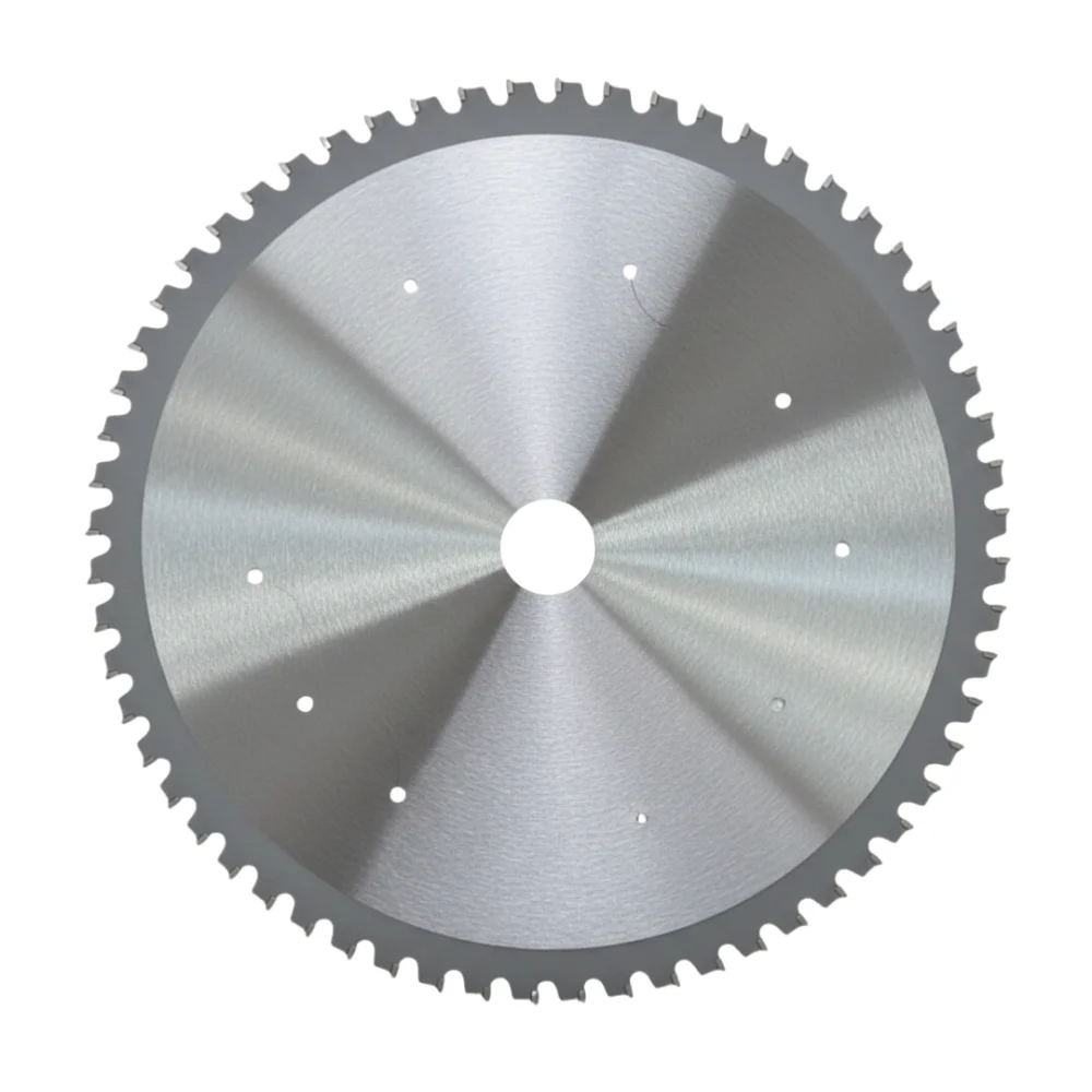 Lâmina Circular Multicorte 300 X 30 X 60 Dentes