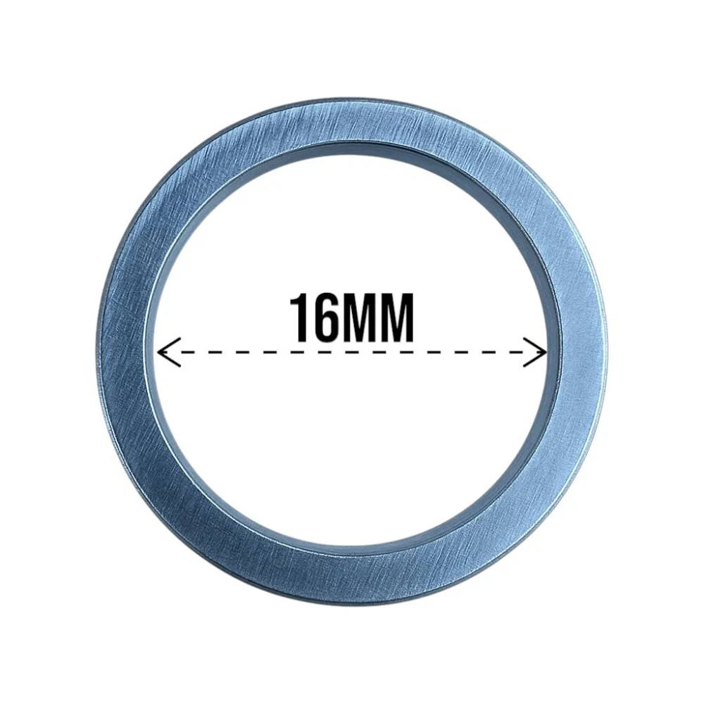 Lâmina Serra Circular Alumínio Tnt 185X20X60 Dentes (07")