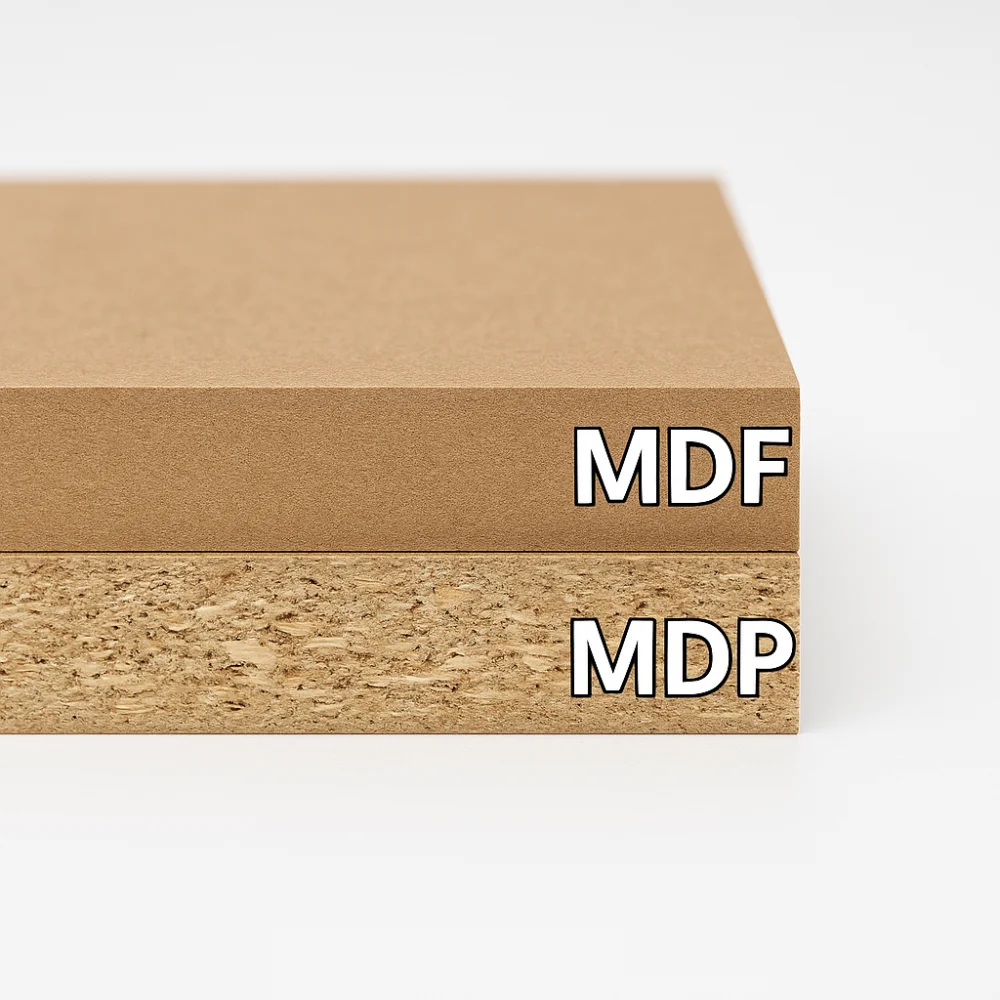 Lâmina Serra Circular Mdf Mdp Tnt 254X30X80 Dentes (10")