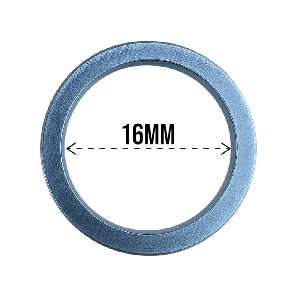 Lâmina Serra Circular Madeira Tnt 180X20X60 Dentes (07")