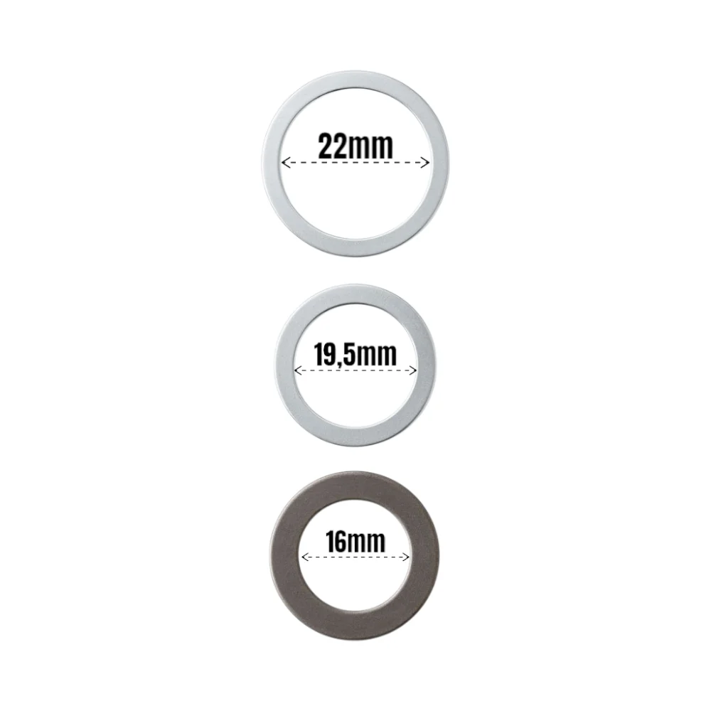 Lâmina Serra Circular Madeira Tnt 235X25.4X48 Dentes (9. 1/4")