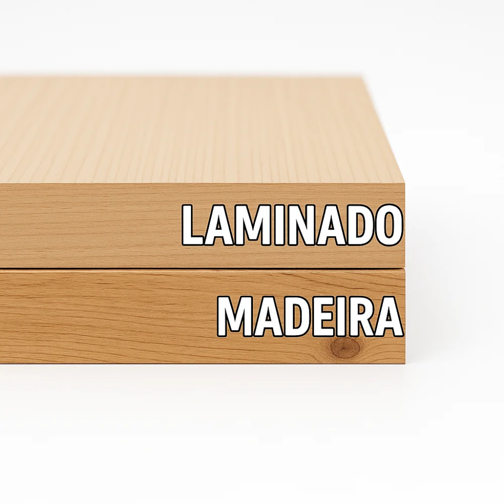 Lâmina Serra Circular Madeira Tnt 250X30X48 Dentes (10")