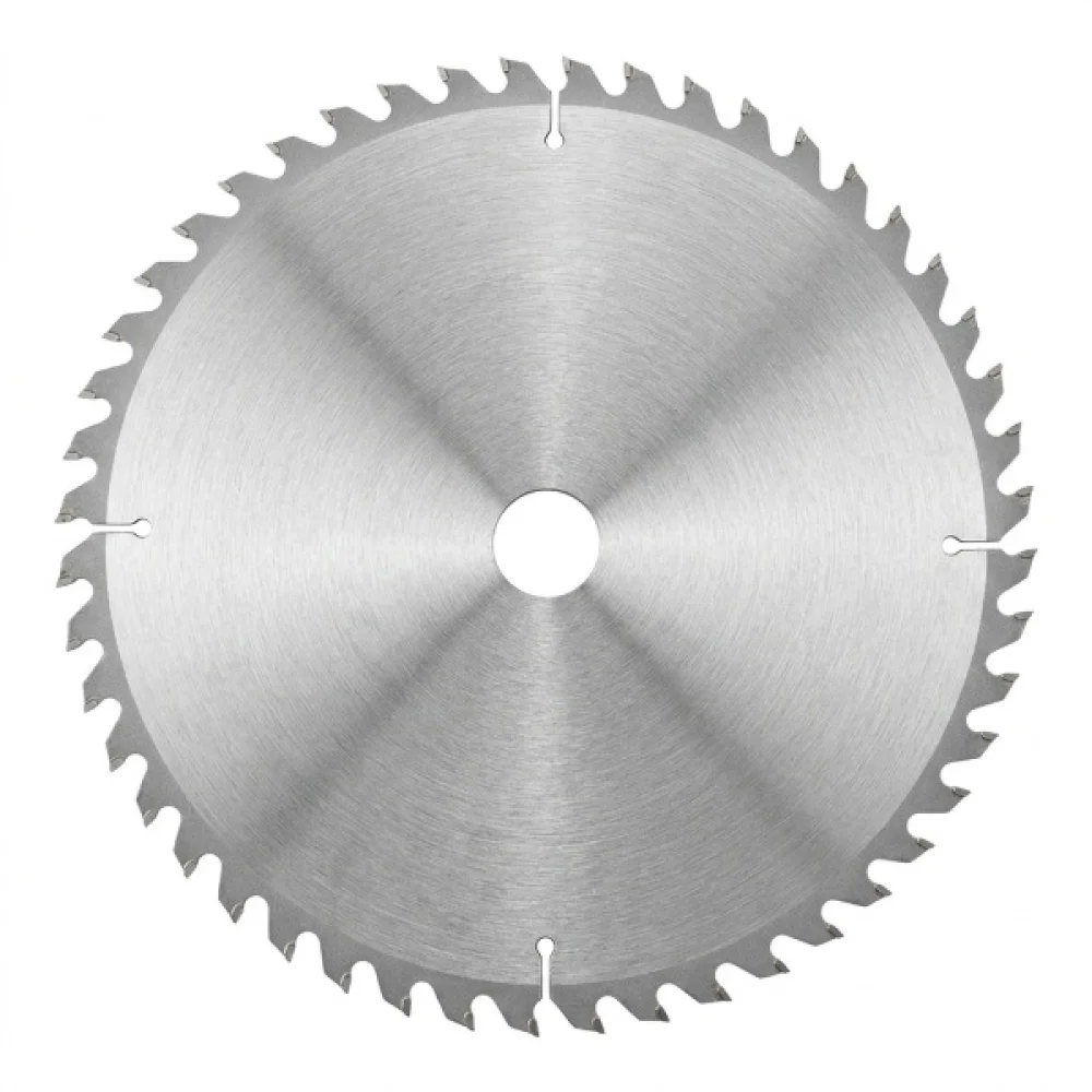 Lamina Serra Circ Yellow Tnt 300 X 30 X 048 D 12