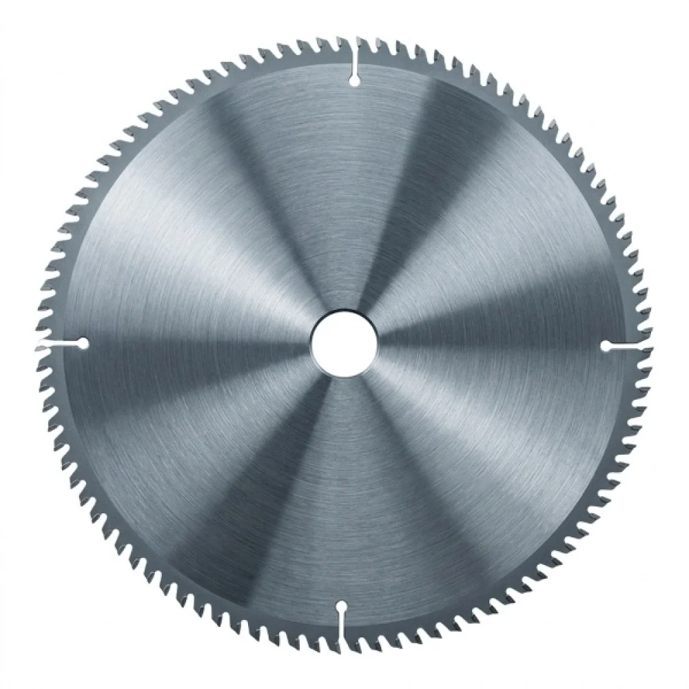 Lamina Serra Circ Yellow Tnt 300 X 30 X 096 D 12