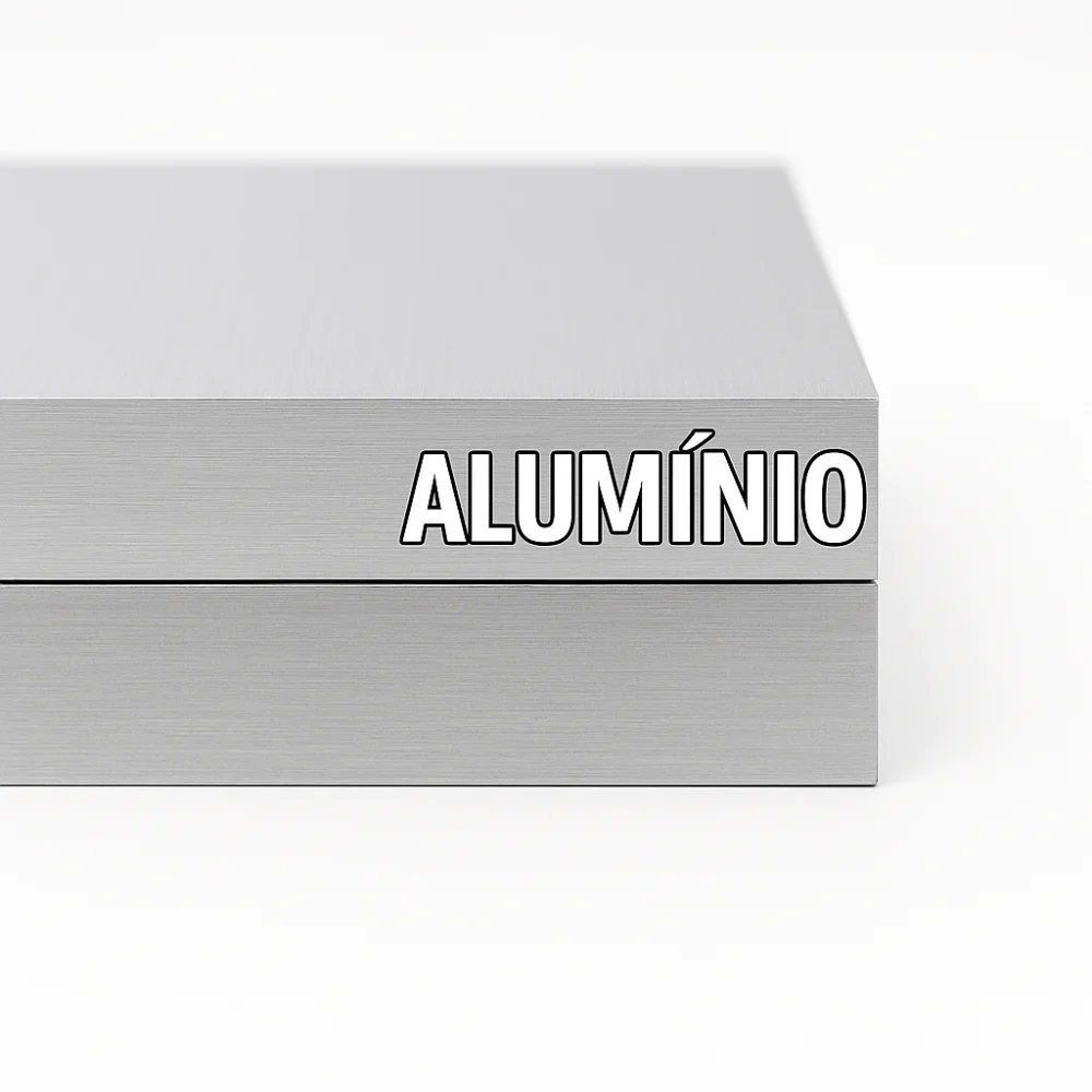 Lâmina Serra Circular Alumínio Tnt 300X30X100 Dentes (12")