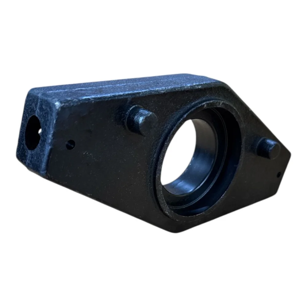 Placa Apoio Suporte do Hidraulico Paletei Tnt02T