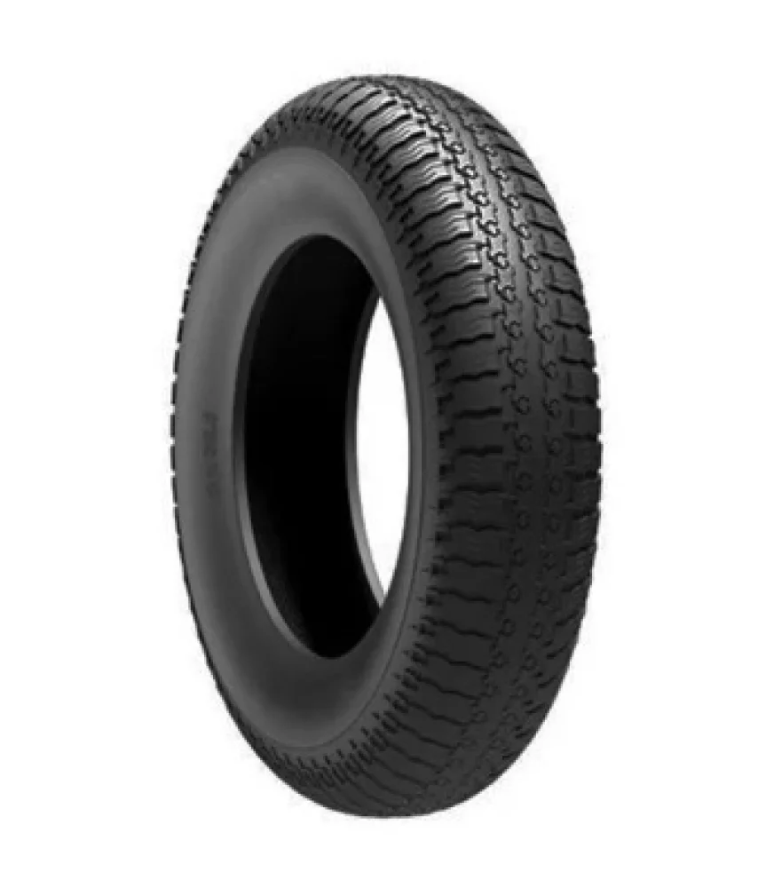 Pneu 3.50-8 02 Lonas Tnt