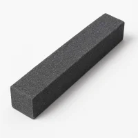 Bastão Retificador para Rebolos 6X1X1 Bastão Retificador para Rebolos 6X1X1
