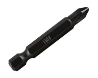Bits Phillips Ph2 050 MM S2 Impacto Tnt Bits Phillips Ph2 050 MM S2 Impacto Tnt