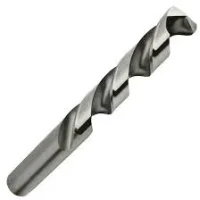 Broca A.r 08,00 MM Hss Din338 Speedmax Broca A.r 08,00 MM Hss Din338 Speedmax