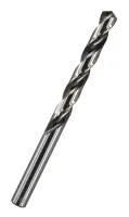 Broca A.r 13,5 MM Hss Din338 Speedmax Broca A.r 13,5 MM Hss Din338 Speedmax