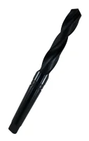 Broca A.r. 26.0 MM Profissional Cone 03 Din 345 Broca A.r. 26.0 MM Profissional Cone 03 Din 345