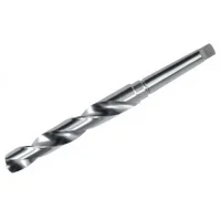Broca A.r. 32.0 MM Profissional Cone 03 Din 345 Broca A.r. 32.0 MM Profissional Cone 03 Din 345