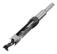 Broca Entalhadeira para Furo Quadrado 3/8 Tnt Broca Entalhadeira para Furo Quadrado 3/8 Tnt