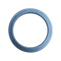 Bucha de Redução 25,4X12,7Mm Metálica Bucha de Redução 25,4X12,7Mm Metálica