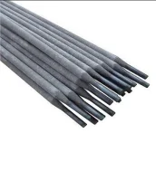 Eletrodo Tnt 6013 2,50Mm Eletrodo Tnt 6013 2,50Mm