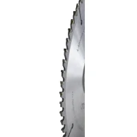 Lamina Serra Circ Tnt 180 X 20 X 60 D 07" Madeira Lamina Serra Circ Tnt 180 X 20 X 60 D 07" Madeira