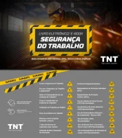 Livro Melhores Práticas Segurança Trabalho Ebook Livro Melhores Práticas Segurança Trabalho Ebook